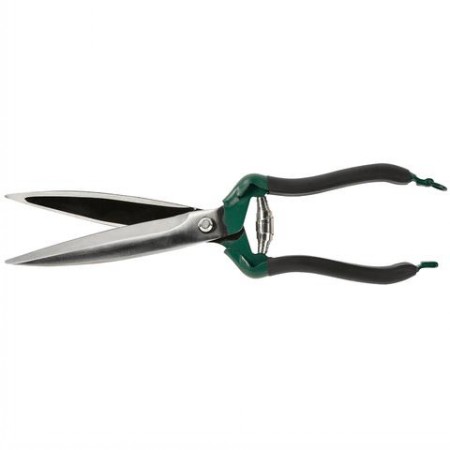 RHS shrub shear
